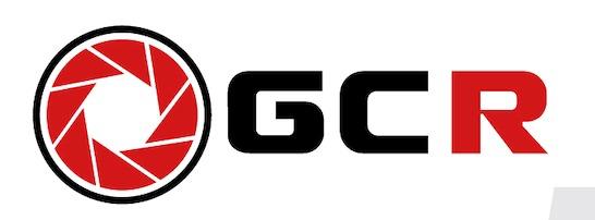 GCR - Grupo Círculo Rojo