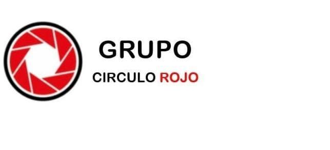 Grupo Círculo Rojo